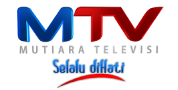 MtiaraTV - Selalau dihati