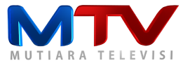 MtiaraTV - Selalau dihati