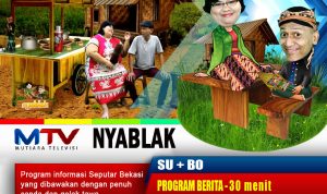 TEMPLATE PROMO NYABLAK